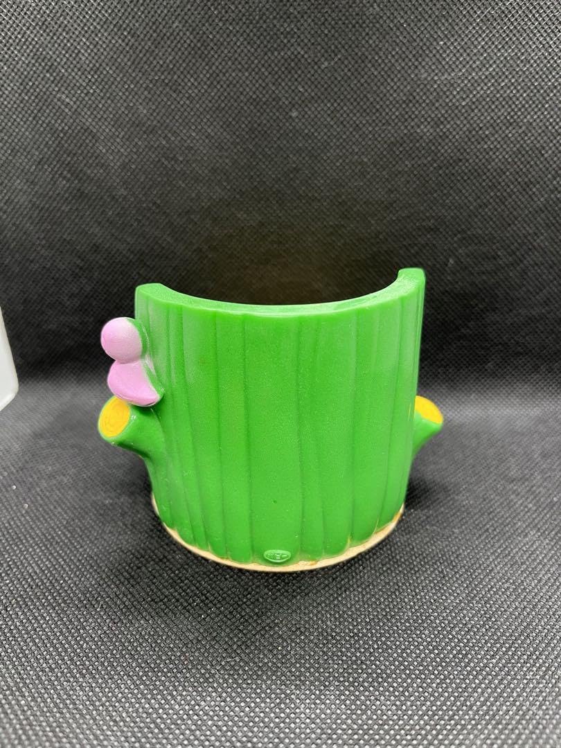 Amazon.co.jp: 若草のシャルロット スピカ ぬいぐるみ : おもちゃ